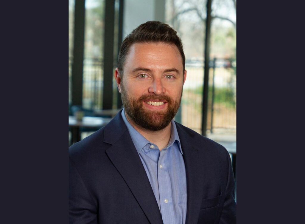 Spotlight On: Cory Kuchinsky, CFO, CPS Energy