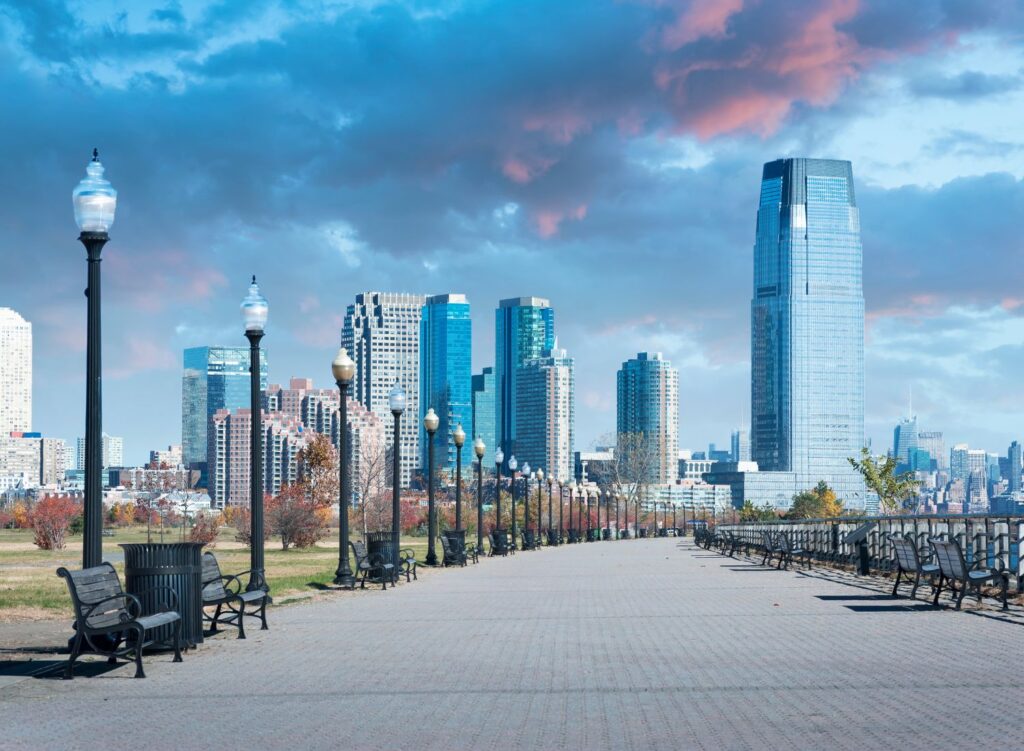 2023 Spotlight: Balancing development and character in South Jersey