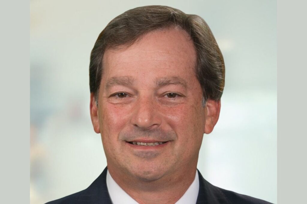 Spotlight On: Jeffrey Lutsky, Co-Chairman & Managing Partner, Stradley Ronon Stevens & Young, LLP