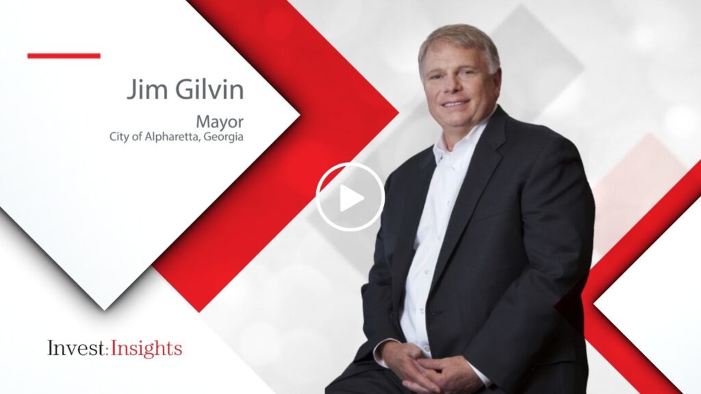 Finding solutions to the city’s most pressing issues