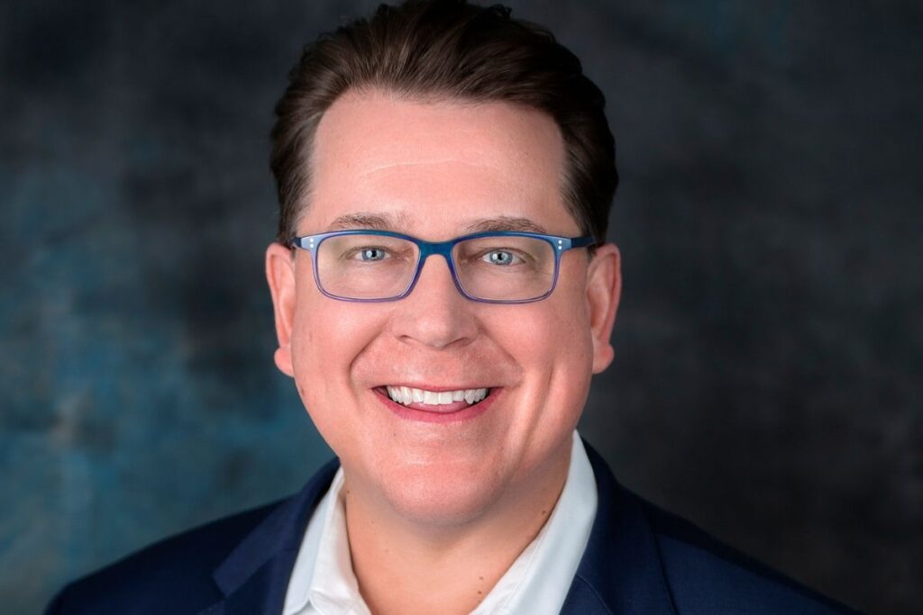 Spotlight On: Joel Stevens, Senior Managing Director, Bernstein Private Wealth Management