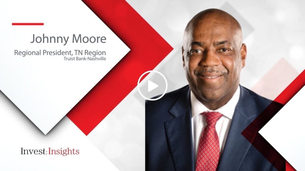 What’s next for banking?