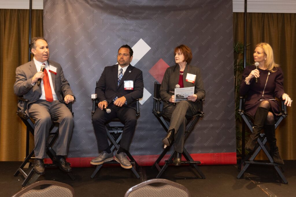 The role of public-private partnerships in Broward’s housing and transit developments