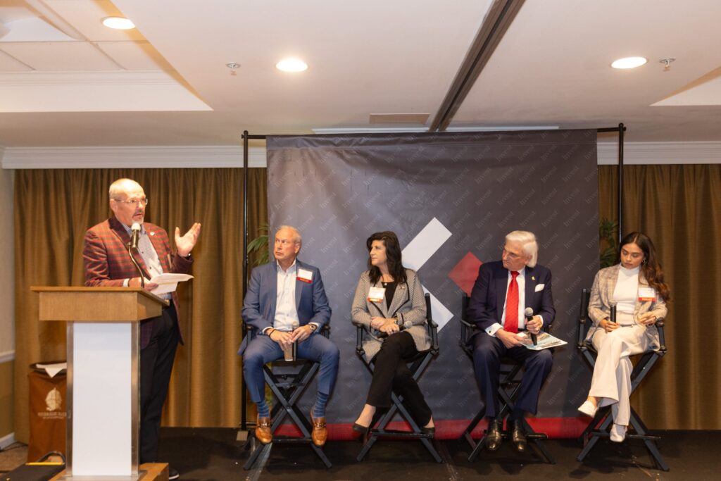 Broward’s recipe for sustainable growth involves diverse communities, educational opportunities