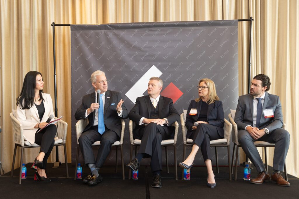 Palm Beach County’s economic growth shifts gears, inflation and housing needs persist