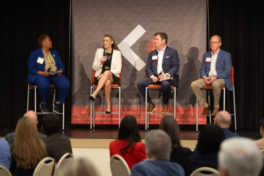 Understanding how development is shifting in Tampa Bay