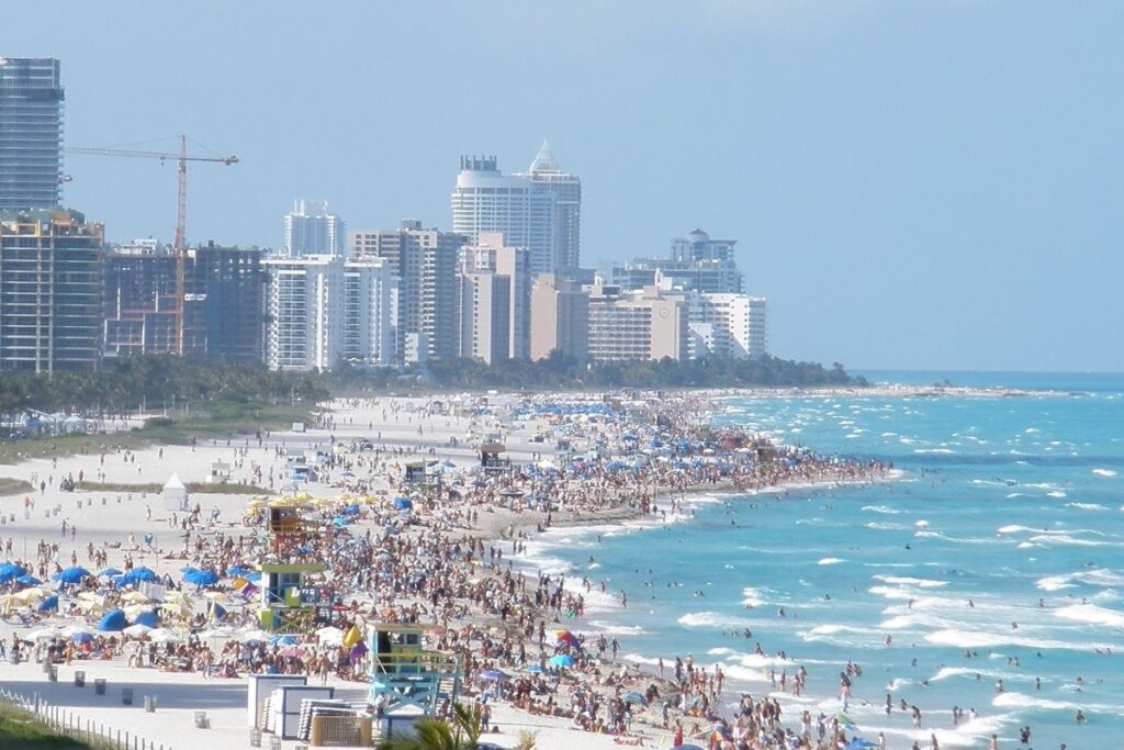 A well-earned break: How business leaders are spending their Labor Day this year