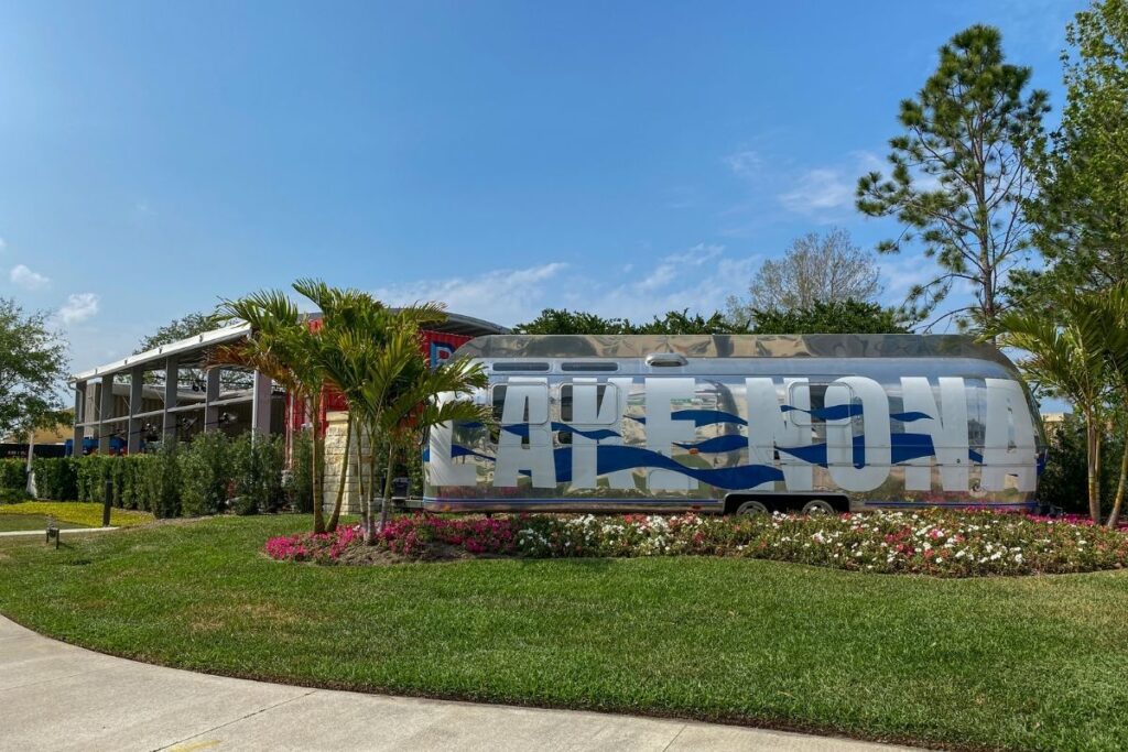 Company arrivals fuel Lake Nona’s growing reputation as ‘an innovative living lab’