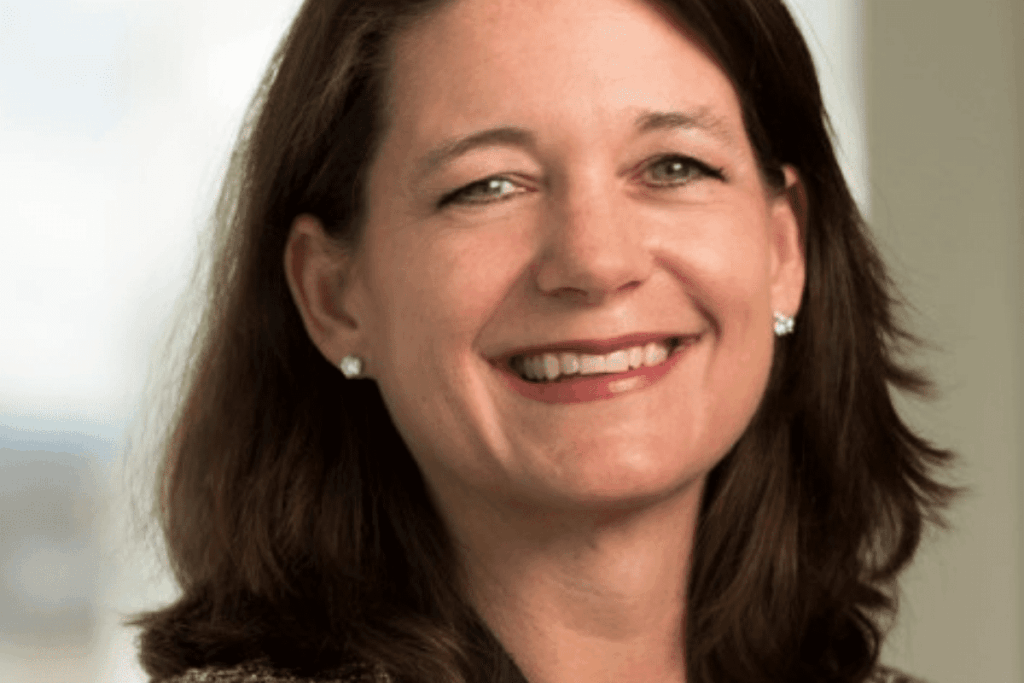 Spotlight On: Lela Hollabaugh, Managing Partner, Nashville Office, Bradley Arant Boult Cummings LLP