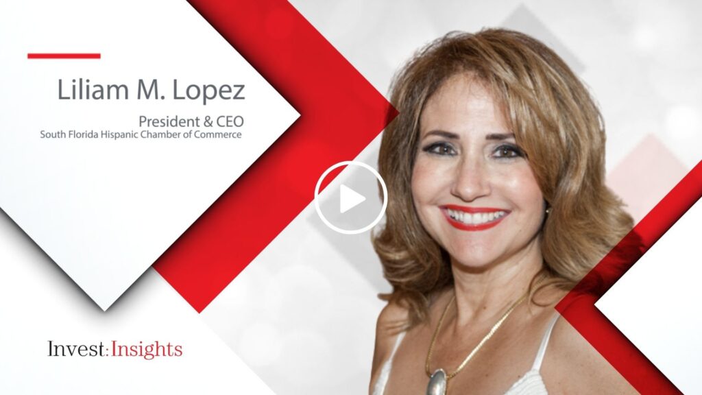 Addressing Members’ Needs Through Innovation and Creativity