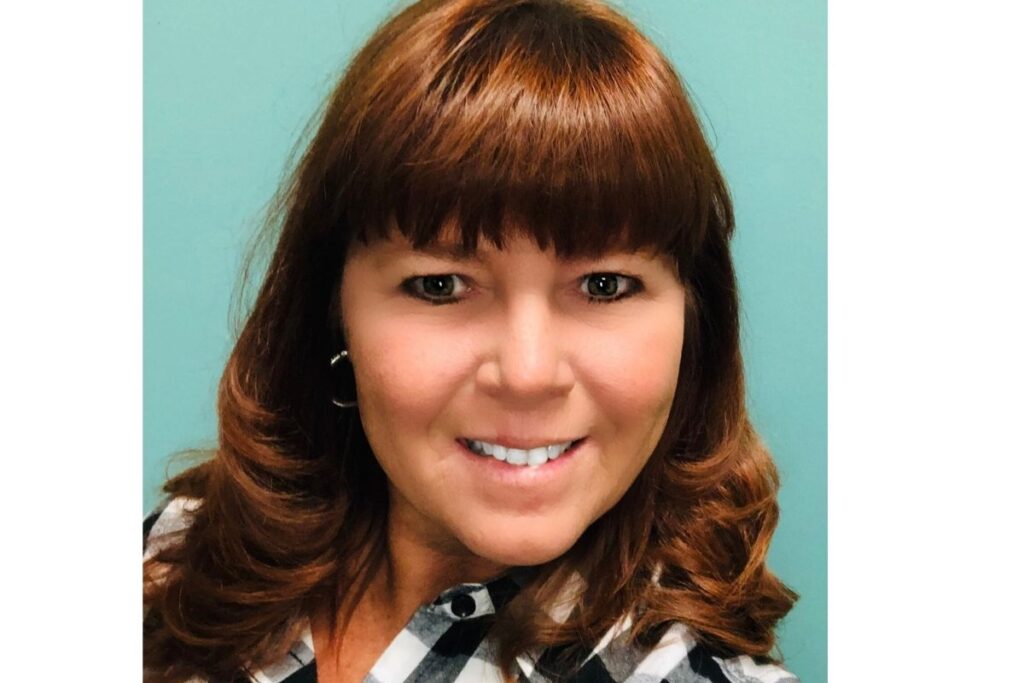 Spotlight On: Lynda Pozzuto, Executive Director, Alle Kiski Strong Chamber