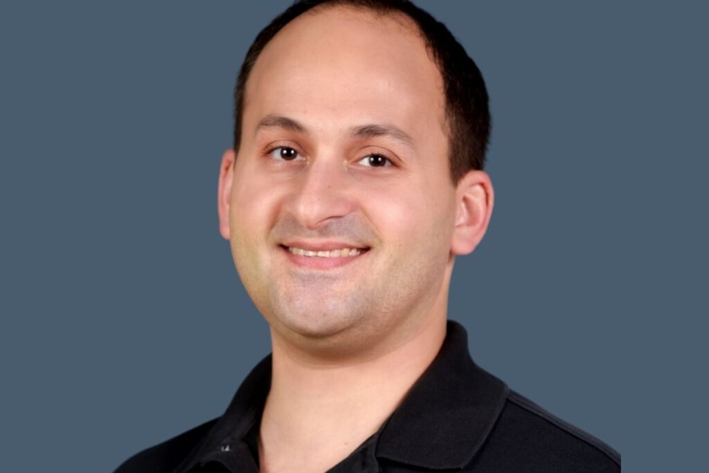 Spotlight On: Peter Gallo, President, MRCC (Mahwah Regional Chamber of Commerce)