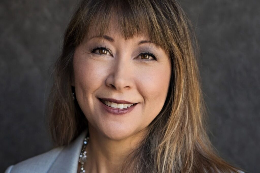 Spotlight On: Maggie Titterington, President & CEO, The Chamber (Schertz-Cibolo-Selma Area)