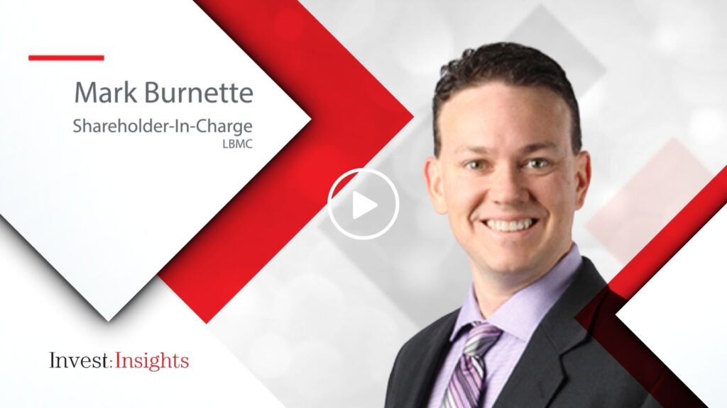 Traversing today’s information security landscape