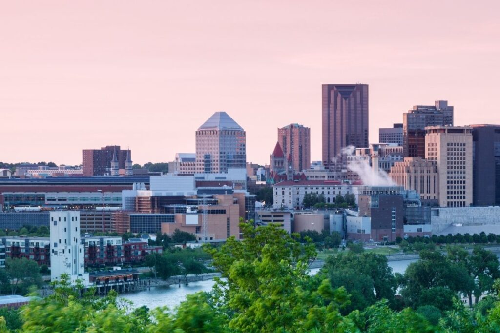 Renter’s relief: Minnesota legislature compromises on temporary protections