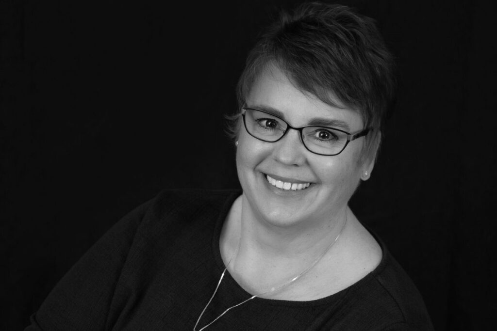 Spotlight On: Regina Duncan, President, Nassau County Chamber of Commerce