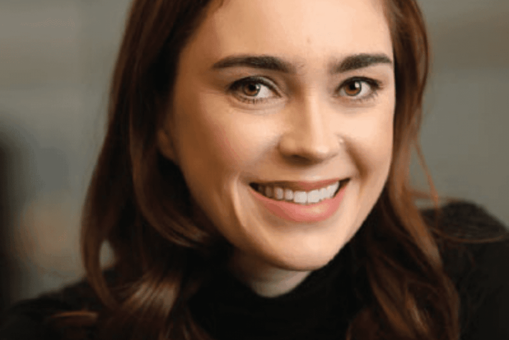 Spotlight On: Pilar Oppedisano, Executive Director – Head of Minnesota Market, J.P. Morgan Private Bank