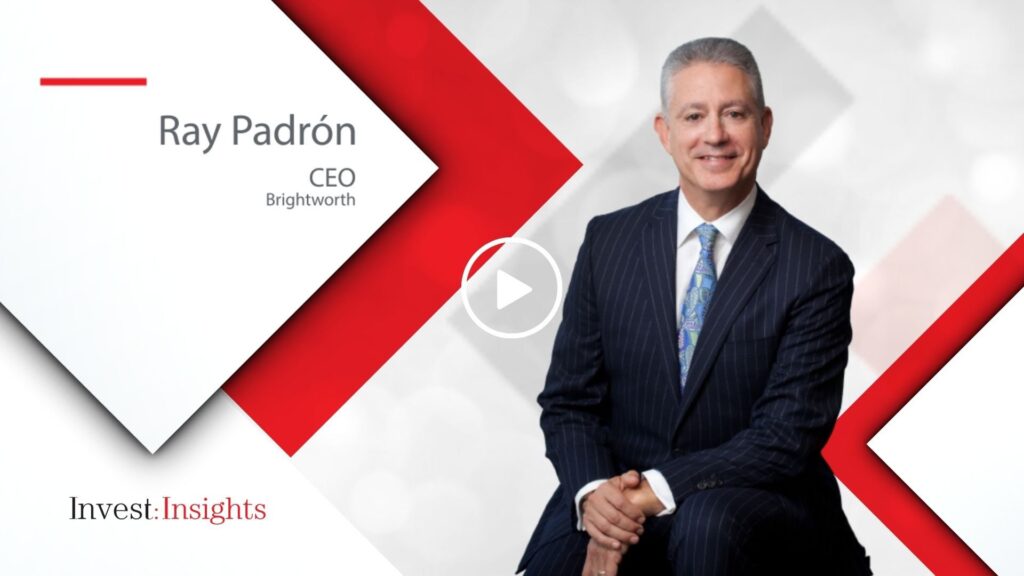 The next generation of wealth management