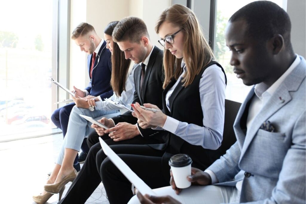 ‘Return and Earn’ incentive program seeks to address labor challenges in New Jersey