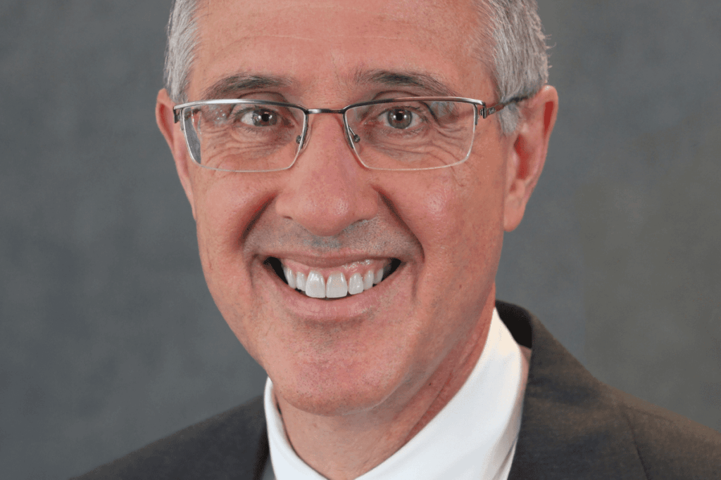 Spotlight On: Russell Reece, Managing Partner – Atlanta, Hancock Askew & Co. LLP