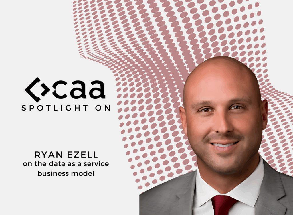 Spotlight on: Ryan Ezell, CEO, Flotek Industries