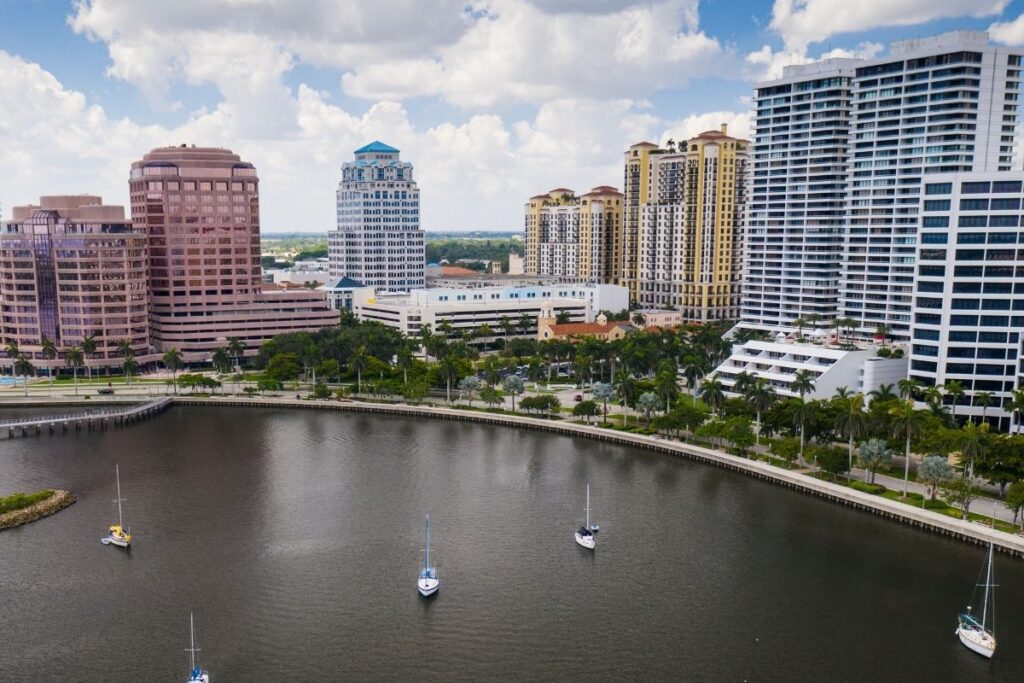 The art of going public