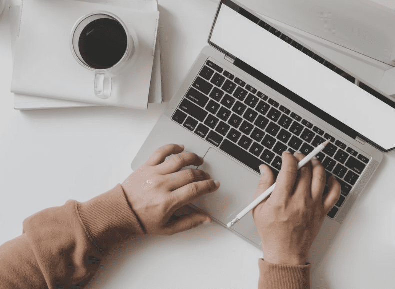 Why Boston is among the leaders for hybrid work opportunities