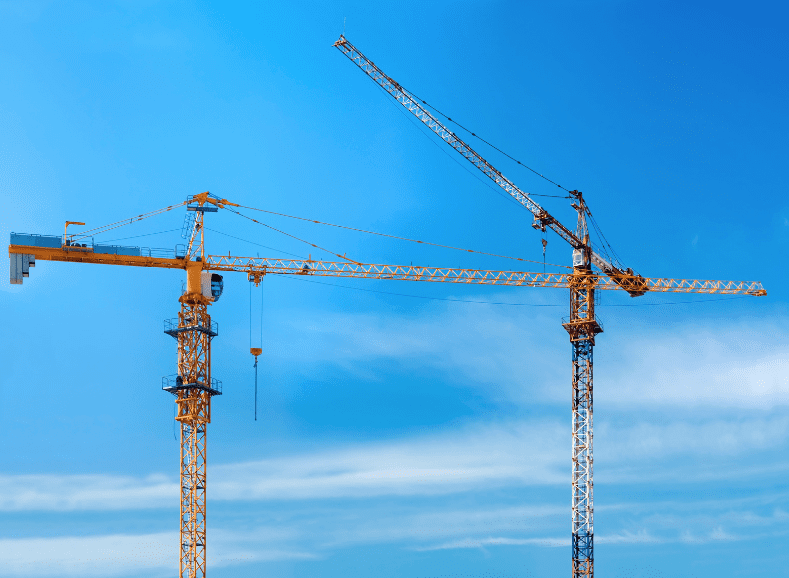 Mass timber a natural fit for Nashville