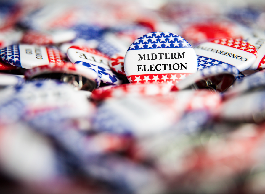 Midterms 2022: Who won, who lost and what now?