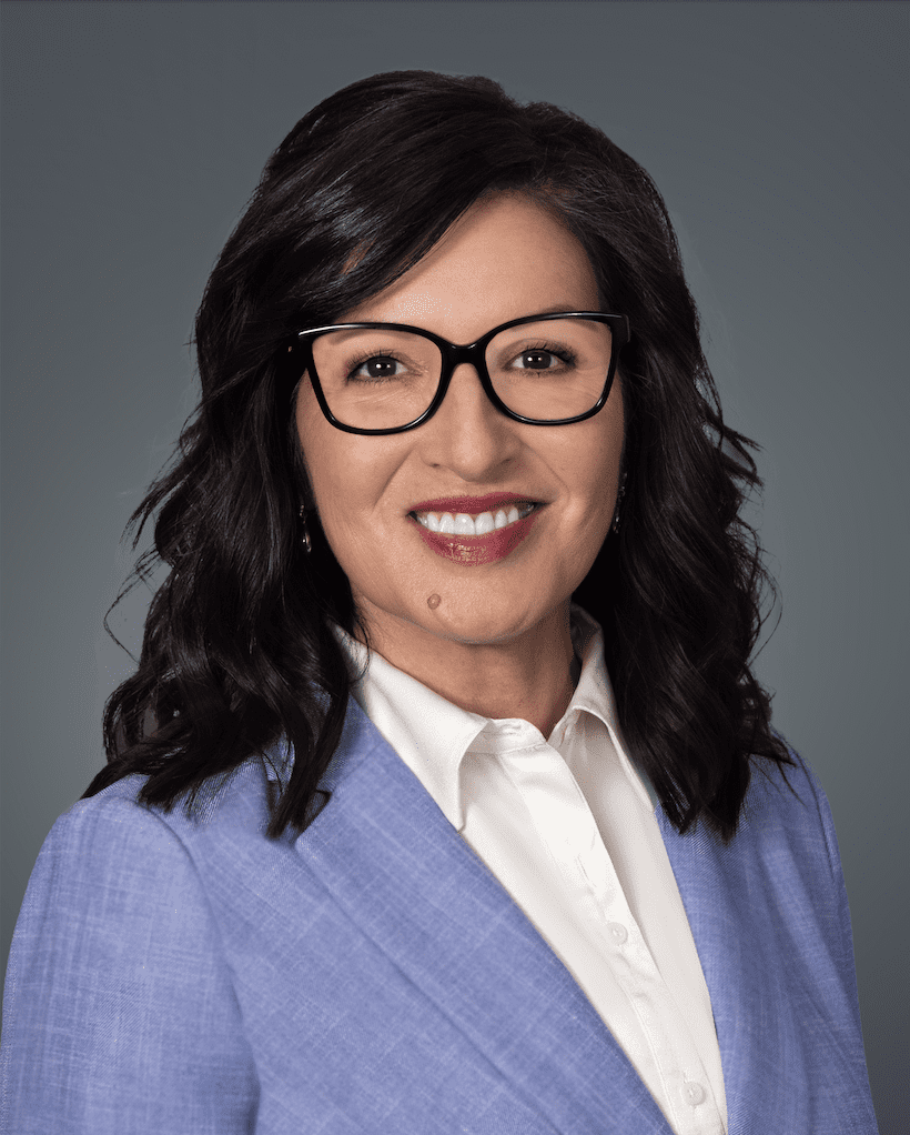 Spotlight On: Melissa Seixas, Florida President, Duke Energy