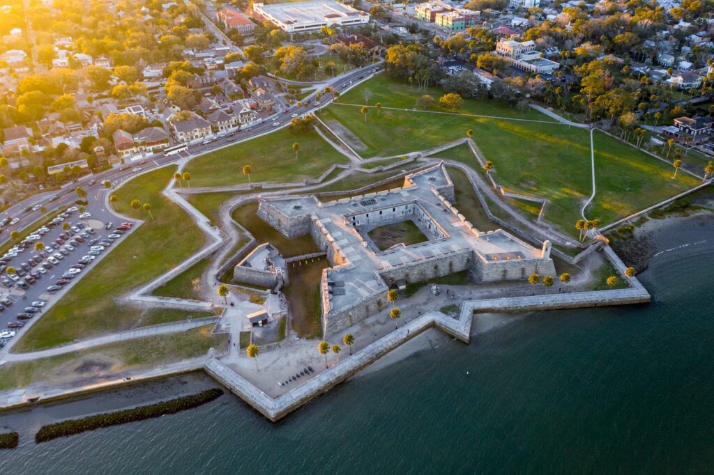 Working to address rapid growth