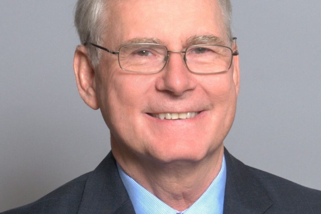 Spotlight On: Ronald Weaver, Of Counsel, Stearns Weaver Miller, P.A.