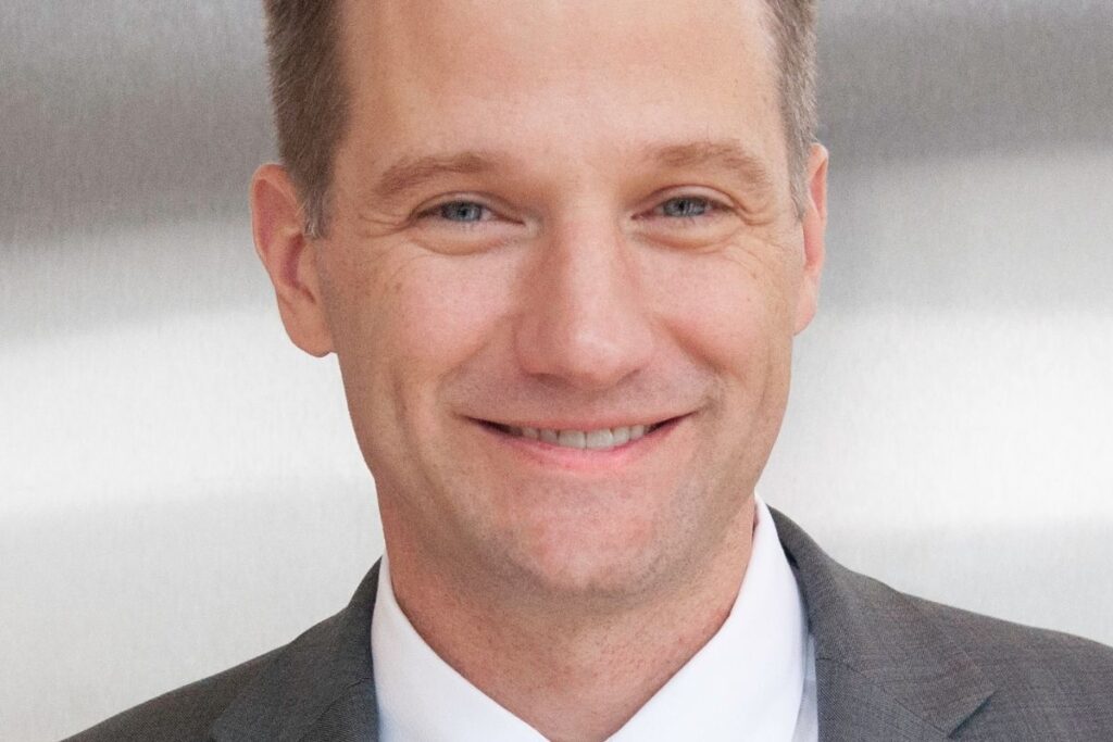 Spotlight On: Steve Grove, Commissioner, Minnesota Department of Employment & Economic Development