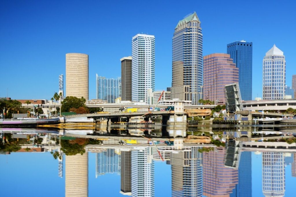 Face Off: With great growth comes great responsibility