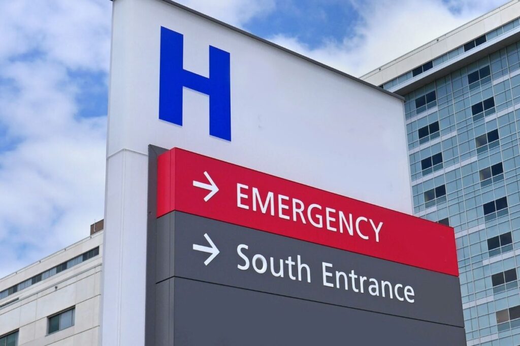 Tampa Bay further establishes itself as a healthcare hub with recent expansions and successes