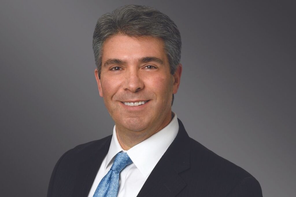 Spotlight On: Theodore Blum, Managing Shareholder, Atlanta; Chair, Atlanta Corporate and Securities, Greenberg Traurig, LLP