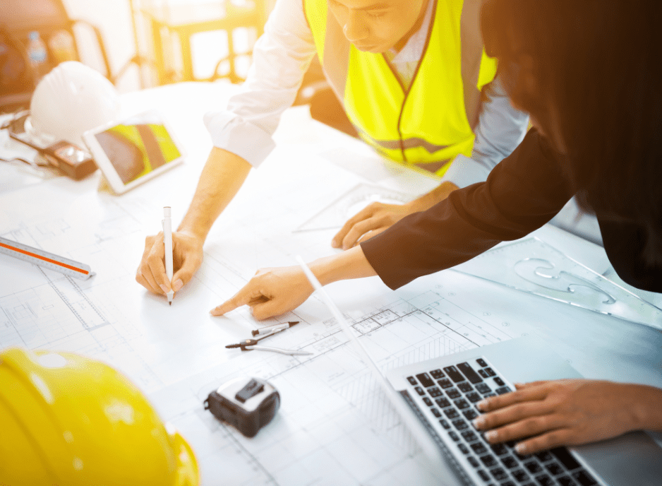 Dreaming of a downtown