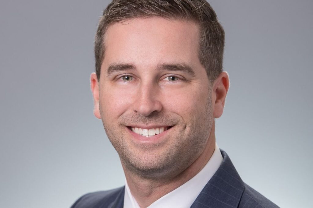 Spotlight On: Tim Giuliani, President & CEO, Orlando Economic Partnership