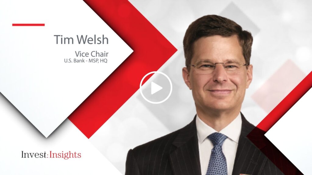 A new era of banking