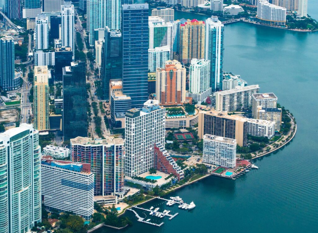 2023 Spotlight: Miami continues to shine despite challenges