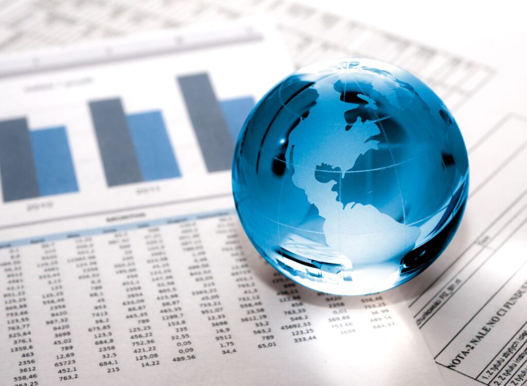 Navigating today in Tampa Bay: Economic Development leaders on operating in  today’s market