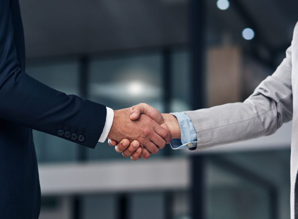 Holland & Knight arrives in Nashville via merger