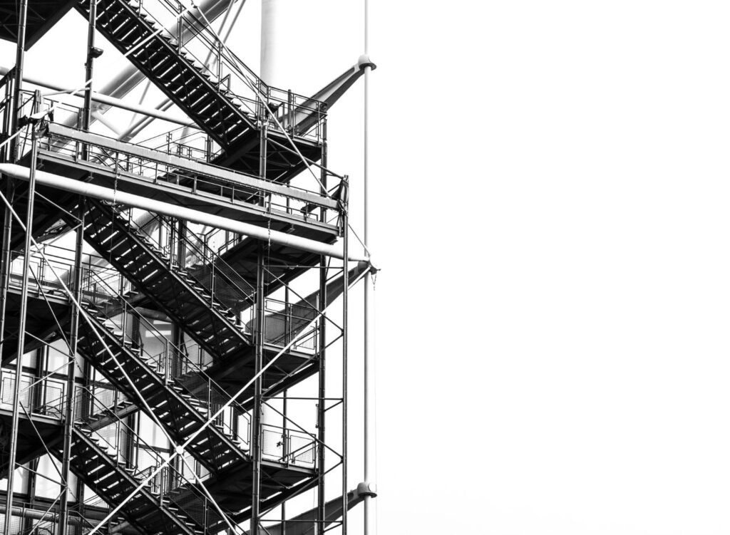 Heightened conversation and action around years-old zoning reforms