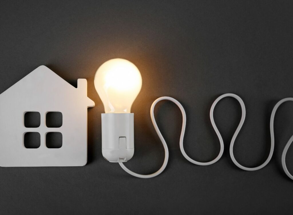 Boston secures new funding for public housing modernization