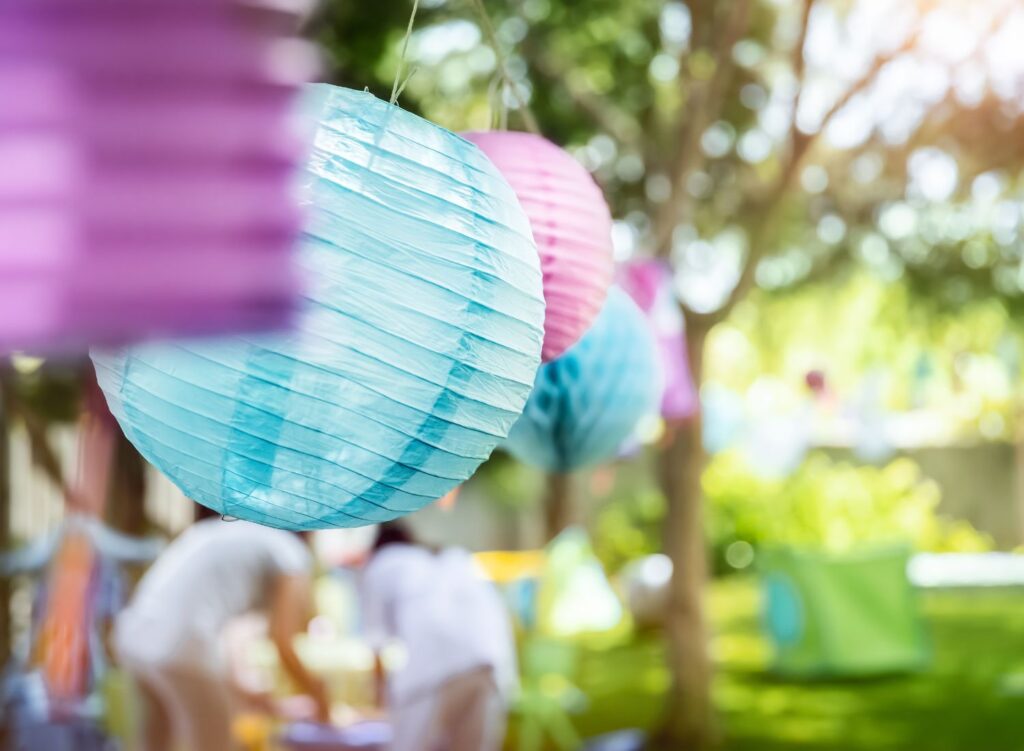 How to celebrate the holidays this week in Miami