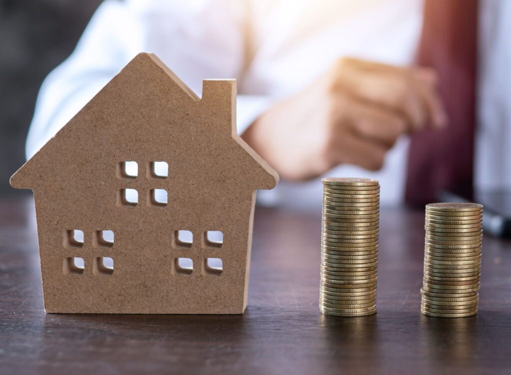 Interest rates and inventory: Orlando’s real estate balancing act