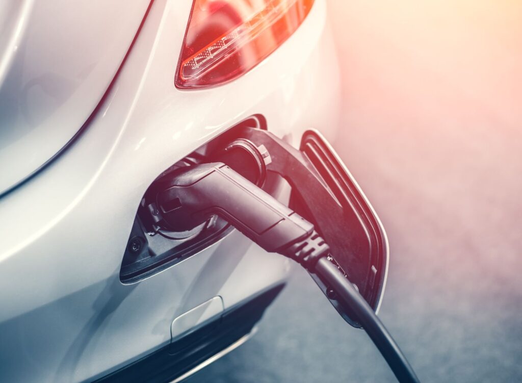 What’s on the horizon for VinFast