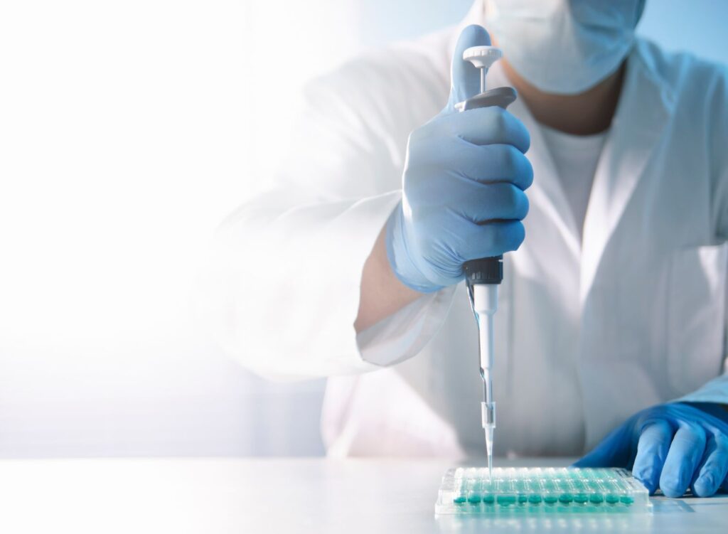 M&A picks up in Philadelphia’s life sciences sector