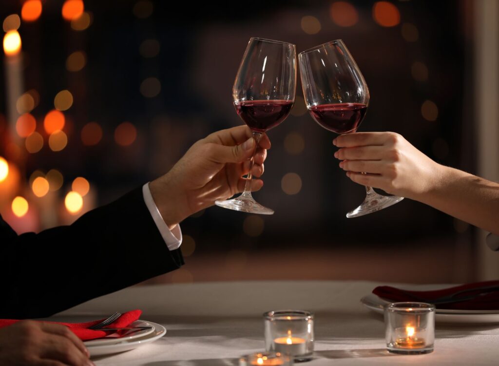 A Philadelphia Romance: What to do this Valentine’s Day across the region