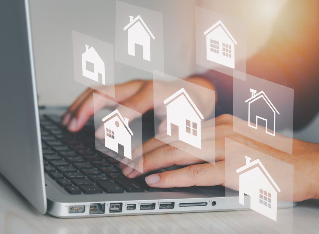 Face Off: Evaluating the current state of Northeast Florida’s residential market and where it’s headed